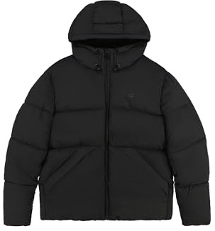 Champion Herren Jacke