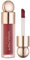 Rare Brush For Beauty Soft Pinch Liquid (Nude Mauve), weniger als 100 ml Fix plus Spray (K, One Size)