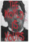 Generic Scarface Poster Tony Montana The World Is Yours, dekoratives Gemälde, Leinwand, Wandposter für Raumdekoration, ästhetische Sportlandschaft, Büro, Raumdekoration, Geschenk, 30 x 45 cm,