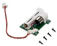 Spektrum Linear Servo: Infusion 120