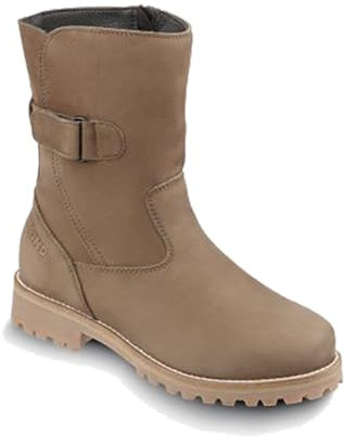 Meindl Ladis Lady Damen Winterstiefel, Größe:40 EU