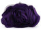Fecialy Donna Borsa da sera Borsellino in raso floreale con catena Rose Pattern Purse Party Prom Handbags