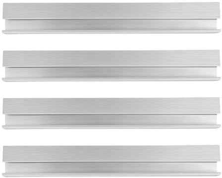 Haken für Photovoltaikanlagen – Dachhaken für Photovoltaik, Dachhaken für Solarmodule | Photovoltaik-Halterung für die Installation von Blechziegeln, Zubehör für Montagehalterungen, Dachhalterung für