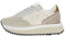 SUN68 Scarpe Big Ally Solid Tg 37 cod Cpz44216-31