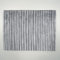 SAWILI Innenraumfilter, for Audi, Q7 3.0 3.2 4.2 2007-, for Porsche, for Cayenne, 4.5 4.8 OEM 7H0819631A LT15C Pollenfilter Auto