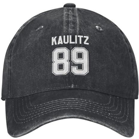 Tokio Hotel Baseball Cap Rock Band Tom Kaulitz Unisex Männer Sonnenblenden Trucker Hut Sommer Streetwear Laufen Baseball Caps Geschenk