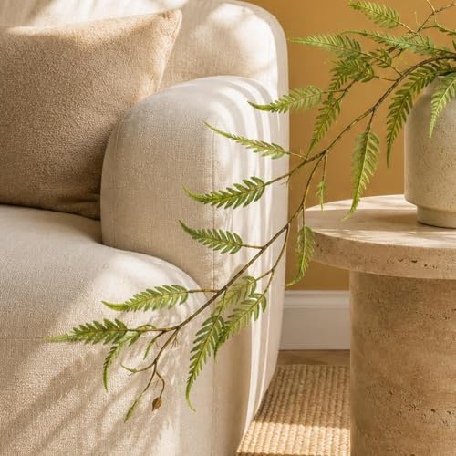 Botanik Premium Artificial Hanging Plants