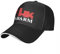 SVYRVUR Baseball Cap HK Heckler & Koch Fabarm Logo Cap Herren Cap Hüte für Männer Cap Mann Hut Baseball Cap Golf