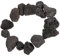 YARNOW 1packung Aquarium Vulkansteine Deko Steine Für Pflanzen Bonsai Und Aquarien Natürliche Poröse Lavasteine Für Gartenlandschaft Und Topfpflanzen