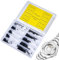 Watch Rubber Ring, Rubber Watch Washer, Heat Resistant Watch Washers, Watch Repair Accessories Kit, Waterproof Assortment Kit for Crowns, Watch Seal Washer Set, Small Rubber Seal Washers