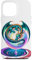 Dragon Mythical Creature Dragons Case for iPhone 13 Pro Max