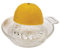 Kitchen Craft Presse-citron en verre