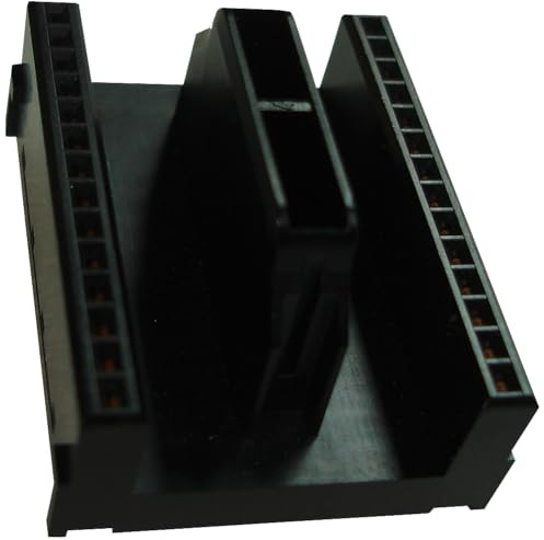 Siemens S7 – 300 – CONNECTOR BUS (Spare)