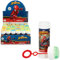 Dulcop, Bolle di Sapone Ultimate Spiderman Marvel - Display con 36 pezzi, multicolore