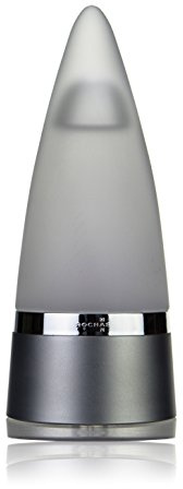 Parfum Cafe Men 2 Cofci 100 ml