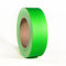 Neon Klebeband matt fluoreszierend 50mm x 25m