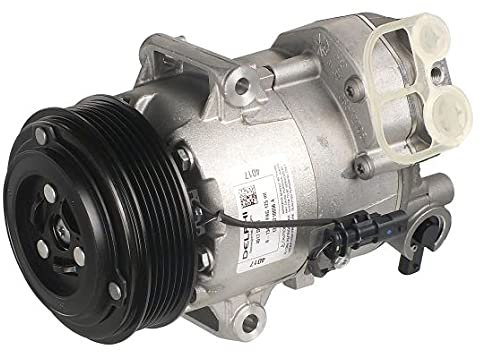 Nrf 32788G Sistemas de Aire Acondicionado