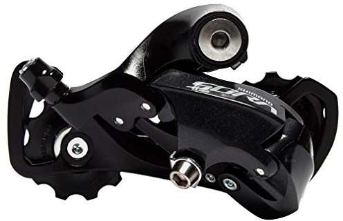 Shimano Sora R3000 9-Gang-Umwerfer Fahrrad Fahrrad Fahrrad Ersatzteile