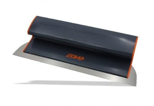 EDMA - PERFEKTES LISS 35 CM