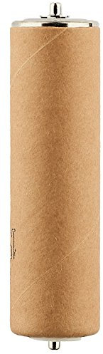 Panasonic Nickel-Metallhydrid Akku für ER-GP21, Typ WER213L2504