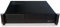 Techly 101980 Chassis Industriale Rack 19/Desktop 2U Ultra-Compatto Nero