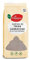 El Granero Integral - Harina de Trigo Sarraceno BIO - 1 KG - Rica en Fibra y Nutrientes - Mejora la Digestión - Harina de Bajo Índice Glucémico - Apta para Veganos