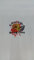 stickerpoint24 Autoaufkleber Schöne grüße aus dem Osten Ossi Kult