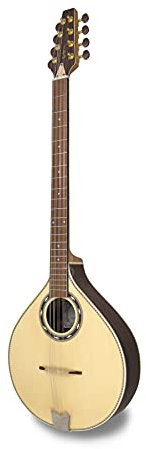 APC Instruments IRB312 Irischer Bouzouki