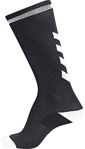 hummel Long Socken Elite Indoor Erwachsene