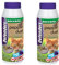 2x Pepper Dust For Cat&Dogs