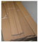 25 Stück Kantenschutzwinkel 30x30x1000mm Vollpappe Kantenschutz Eckenschutz Pappe Dicke 2mm