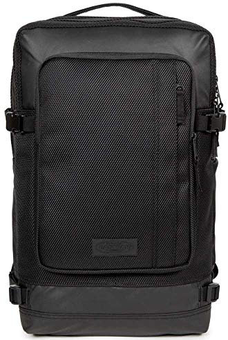 EASTPAK Tecum L Zaino valigia, Babys 1 Tecum L, Multicolore,
