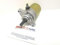 60020 MOTORINO AVVIAMENTO TIPO ORIGINALE SCARABEO BOOSTER NEO'S AEROX 100 2 TEMPI TUTTI