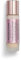 Makeup Revolution, Conceal & Define Grundierung, F2, 23ml