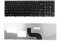 Tastiera di ricambio per Acer Aspire 5740G 5742 5810T 7551, 5738G US Layout nero