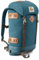 Lowe Alpine, Mallard Blue