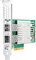 Hewlett Packard Enterprise Intel E810-XXVDA2 Ethernet 10/25Gb 2 Porte SFP28 Ethernet Interna/Fibra 25000 Mbit/s