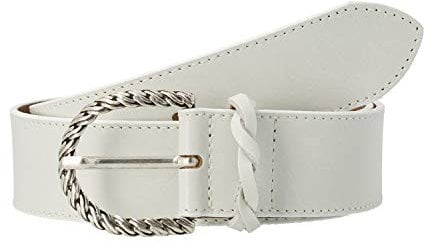 Tamaris Damengürtel - 160027 Mona Weiss 70