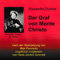 Der Graf von Monte Christo