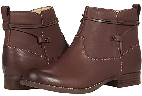 Spenco Durango Stivali, Arrosto francese, 43 EU