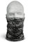 HARLEY-DAVIDSON CoolCore Mund-Nasen-Bandana Biker Motorrad Halstuch Biker Schal Multifunktionstuch Tuch Schlauchschal