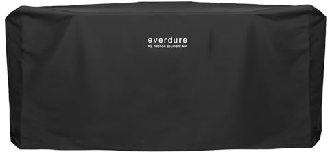 Everdure NEO17COVER