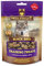 Wolfsblut - Training Treats Black Bird 7 x 70 g - Hundesnack - Hundefutter - Getreidefrei