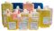 CWS Seifencreme Cream Slim 12 Fl. a 500ml j Kt neu farblos o Parfum 1,00 CT