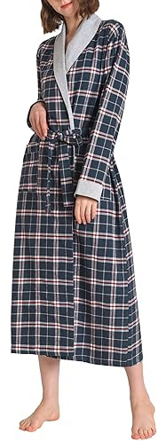 Latuza Damen 7934 Classic (1er Pack)