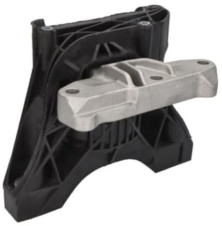 REINHOCH RH11-2207 Motorlager Rechts oben Hydrolager Kompatibel mit PEUGEOT 3008 SUV M 9820297580
