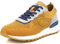 XTI Herren 142842 Sneaker, Panama, 40 EU