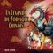 La Légende du Zodiaque Chinois: Un Livre du Nouvel An Chinois pour les Enfants: L'Année du Dragon 2024. Un Conte de la Course du Zodiaque pour Célébrer le Nouvel An Lunaire