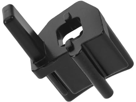 HAWILLOSCH Zahnriemen-montagewerkzeug Werkzeuggürtel Für Zahnriemen Vielseitiges Riemenwerkzeug Für Den Assistenten Von Auto- Und Fahrzeugmechanikern