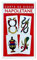 EURO PUBLISHING Carte da Gioco Napoletane - 1 mazzo di carte da 40